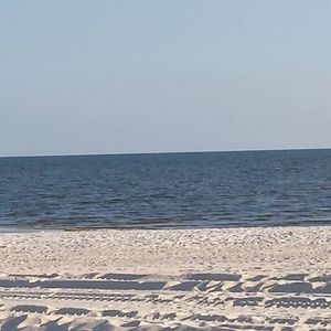 Meet your Posher, Antwan